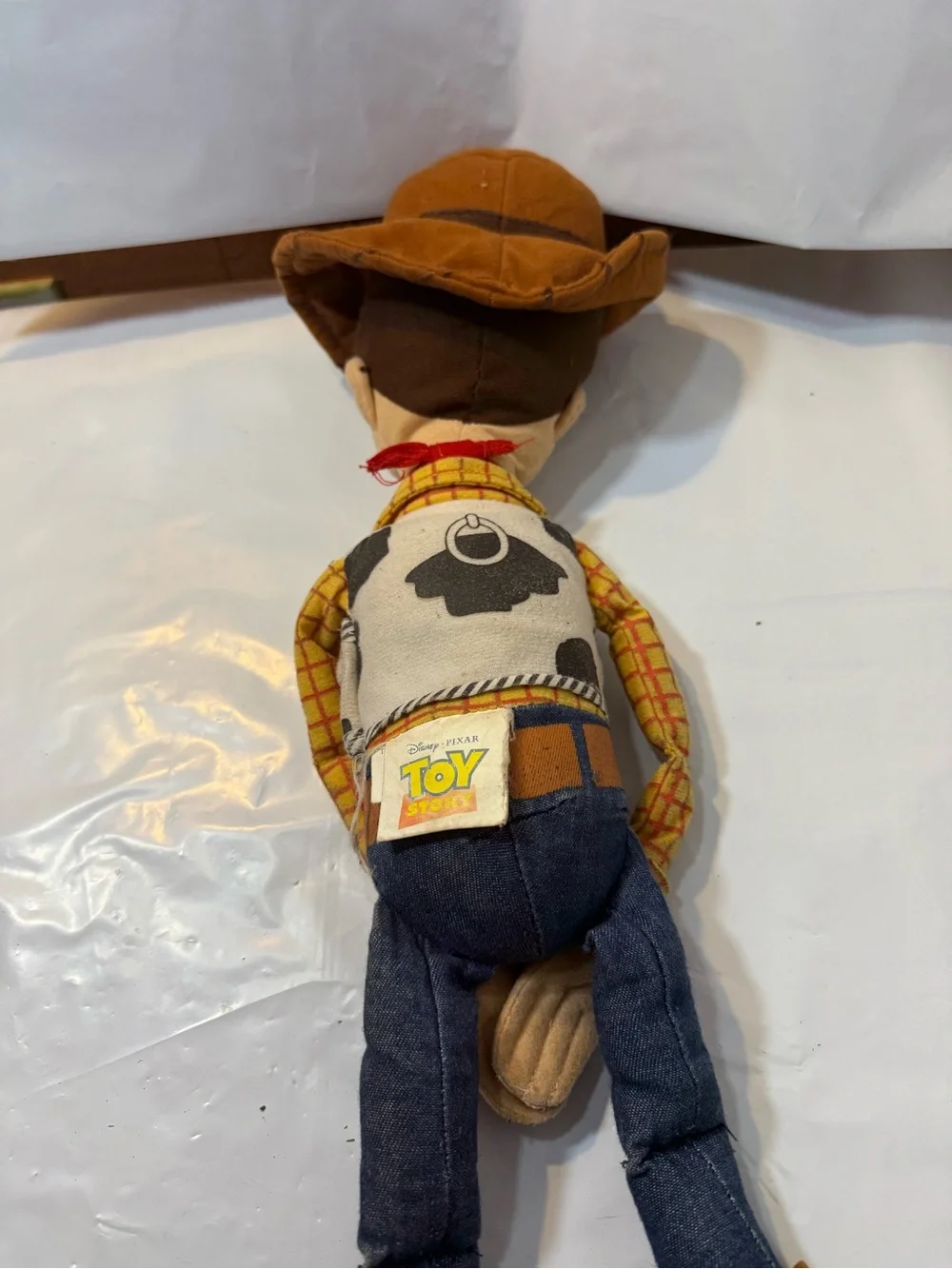 Disney Pixar Toy Story 21